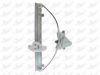CHEVR 96245711 Window Lift